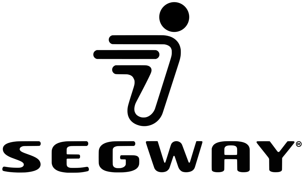 Segway Navimow Robot Mowers