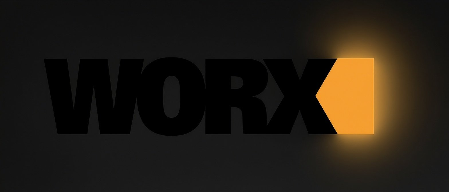 Worx Robot Mowers